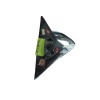 Recambio de retrovisor derecho para hyundai elantra iii (xd) 2.0 crdi referencia OEM IAM 876202D550 012152 