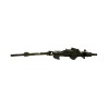 Recambio de columna direccion para fiat talento furgoneta (296_) 2.0 ecojet referencia OEM IAM 6000620316 488109689R 192890047