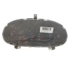 Recambio de cuadro instrumentos para hyundai lantra familiar (rd) referencia OEM IAM   