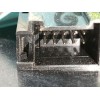 Recambio de mando elevalunas delantero izquierdo para audi q5 (fyb, fyg) 35 tdi quattro referencia OEM IAM 8W0959851E5PR 8W09598