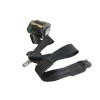 Recambio de cinturon seguridad delantero izquierdo para audi a6 berlina (4b2) 2.5 tdi referencia OEM IAM 560585901  