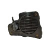Recambio de modulo electronico para skoda octavia iv (nx3, nn3) 1.4 tsi iv referencia OEM IAM 3V0035362A  