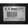 Recambio de modulo electronico para citroën ds4 design referencia OEM IAM 9687606680  