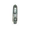 Recambio de mando elevalunas trasero izquierdo para peugeot 5008 premium referencia OEM IAM 96652794ZD  