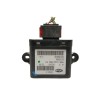 Recambio de modulo electronico para peugeot 407 sw (6e_, 6d_) 2.0 hdi 135 referencia OEM IAM  964742828001 