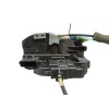 Recambio de cerradura puerta delantera derecha para nissan note (e12) 1.5 dci referencia OEM IAM 805003VV0A  