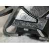 Recambio de maneta exterior delantera izquierda para volvo v50 familiar 1.6 d drive kinetic referencia OEM IAM RH30784199  