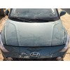 hyundai i10 iii (ac3, ai3) del año 2023