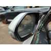 Recambio de retrovisor izquierdo para toyota corolla sedán (_e21_) 1.8 vvti hybrid (zwe211, mzea12) referencia OEM IAM 8791002L5