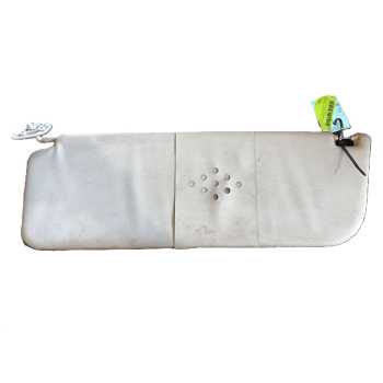 PARASOL IZQUIERDO 1752996 1C15V04 
