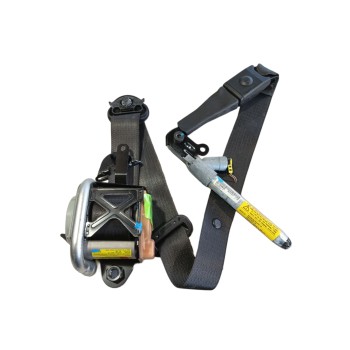 CINTURON SEGURIDAD DELANTERO DERECHO 12848367 502JE3F130 99613690K3U
