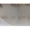 Recambio de deposito expansion para volkswagen t-cross (c11, d31) 1.0 tsi referencia OEM IAM 2Q0121407D 2Q0121407D 