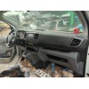 Recambio de salpicadero para toyota proace furgoneta (mdz_) electric (mdzs, mdzz) referencia OEM IAM SU001A6202 SU001A6202 