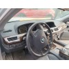 Recambio de salpicadero para bmw 7 (e65, e66, e67) 730 d referencia OEM IAM 51457145820  