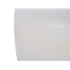 Recambio de puerta delantera izquierda para kia picanto ii (ta) 1.0 referencia OEM IAM 760031Y020  