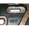 Recambio de soporte motor para opel astra gtc sport referencia OEM IAM 55187759  