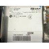 Recambio de sistema audio / radio cd para kia picanto iii (ja) 1.0 referencia OEM IAM 96150G6830ASB 96150G6830ASB 