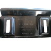 Recambio de luz interior para tesla model s (5yjs) referencia OEM IAM  1643107243 