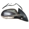 Recambio de retrovisor derecho para volkswagen eos (1f7, 1f8) 2.0 tdi referencia OEM IAM 1Q1857508N2Z0 1Q1857508AL2Z0 