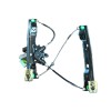 Recambio de elevalunas delantero derecho para ford focus iii 1.6 ti referencia OEM IAM 1870697 BM51A23200BC 