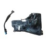 Recambio de deposito adblue para seat tarraco (kn2) 2.0 tdi referencia OEM IAM 5QF131877N  073KOF2947631A