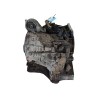 Recambio de caja cambios para nissan primera (p11) 2.0 16v referencia OEM IAM 310208E109 0314 