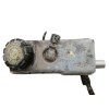 Recambio de bomba freno para dacia dokker express ambiance referencia OEM IAM 460915125R  1070529S01