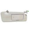 Recambio de parasol derecho para honda cr-v (re) comfort referencia OEM IAM   