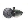 Recambio de valvula aire adicional para bmw serie 5 berlina (e39) 528i referencia OEM IAM 1703484  