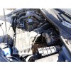Recambio de motor completo para seat arona (kj7, kjp) 1.0 tsi referencia OEM IAM DLAA  