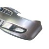 Recambio de paragolpes delantero para fiat bravo ii (198_) 1.9 d multijet (198axb1a) referencia OEM IAM 735443850 735414394 