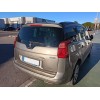 peugeot 5008 (0u_, 0e_) del año 2015