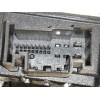 Recambio de elevalunas delantero izquierdo para seat ibiza (kj1) style referencia OEM IAM 2Q1959881 6F0837461 