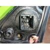 Recambio de retrovisor derecho para hyundai elantra iii (xd) 2.0 crdi referencia OEM IAM 876202D550 012152 