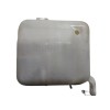Recambio de deposito expansion para hyundai i40 style blue referencia OEM IAM 254302S000  