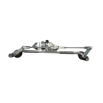 MOTOR LIMPIA DELANTERO 8511053040 1593000201 