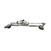 Recambio de motor limpia delantero para lexus is200 (ds2/is2) 220d referencia OEM IAM 8511053040 1593000201 