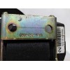 Recambio de cinturon seguridad trasero izquierdo para citroën c4 berlina sx referencia OEM IAM 96567808XX  