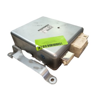 MODULO ELECTRONICO 8965076051 JL501006061 