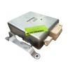 Recambio de modulo electronico para lexus ct (zwa10_) 200h (zwa10_) referencia OEM IAM 8965076051 JL501006061 