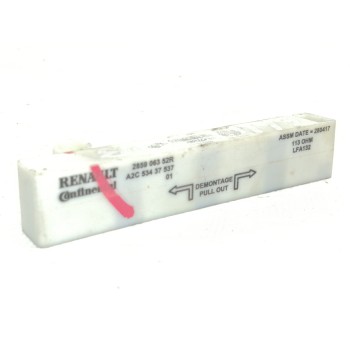 MODULO ELECTRONICO A2C53437537 285906352R
