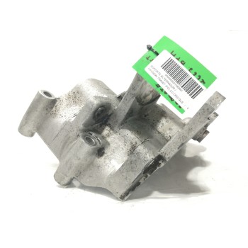 SOPORTE ALTERNADOR 