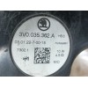 Recambio de modulo electronico para skoda octavia iv (nx3, nn3) 1.4 tsi iv referencia OEM IAM 3V0035362A  
