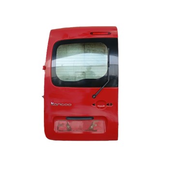 PUERTA TRASERA IZQUIERDA 7751478138 