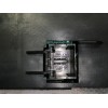 Recambio de modulo electronico para citroën ds4 design referencia OEM IAM 9687606680  