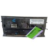 Recambio de mando calefaccion / aire acondicionado para bmw 3 (e90) 320 d referencia OEM IAM 64119162983 6411916298301 
