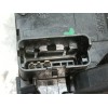 Recambio de cerradura puerta delantera derecha para nissan note (e12) 1.5 dci referencia OEM IAM 805003VV0A  