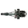 Recambio de maneta exterior delantera izquierda para volvo v50 familiar 1.6 d drive kinetic referencia OEM IAM RH30784199  