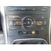 Recambio de mando calefaccion / aire acondicionado para toyota auris active referencia OEM IAM 5590002300  