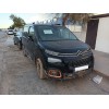 citroën berlingo (er_, ec_) del año 2020